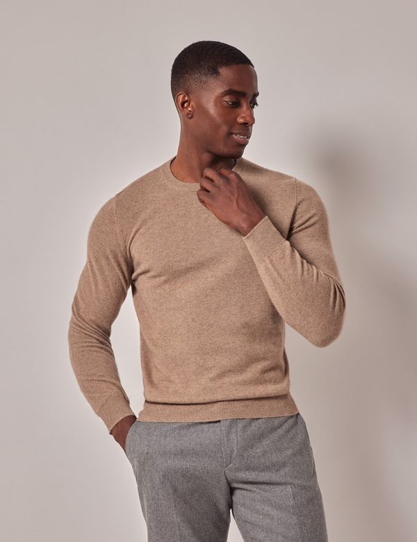 Kaschmir Rollkragenpullover Kaschmir Pullover Herren Black Friday