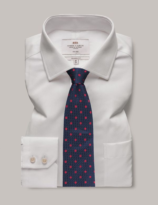 値下げ！HELK TRIANGLE OPEN TIE SHIRT (WHITE) 値下げ！HELK TRIANGLE OPEN TIE SHIRT (WHITE)