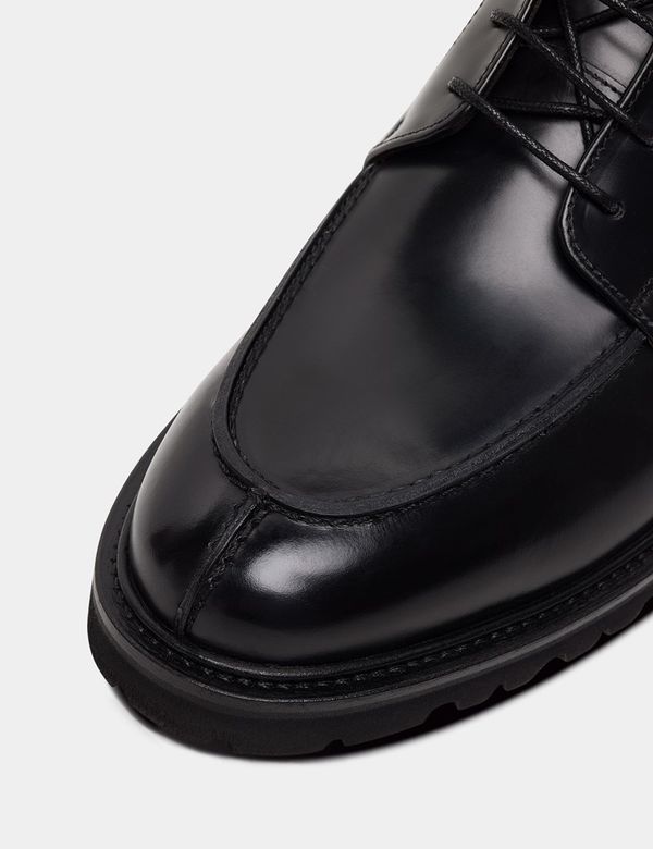 Men display picture 1