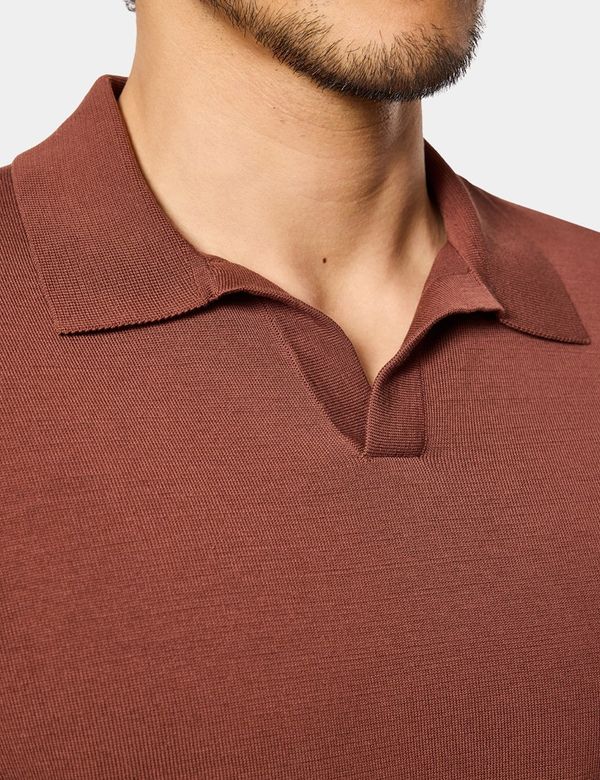 identify a true statement about smokeless tobacco Solved: Which statements are myths about nicotine and tobacco use? Check  all that apply. Smokeless [Others]