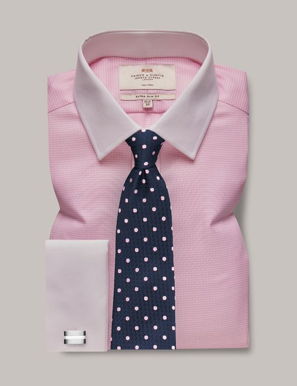 【2plan】Lovely Cuff Shirt WWVRA028-K30-186462-870px-