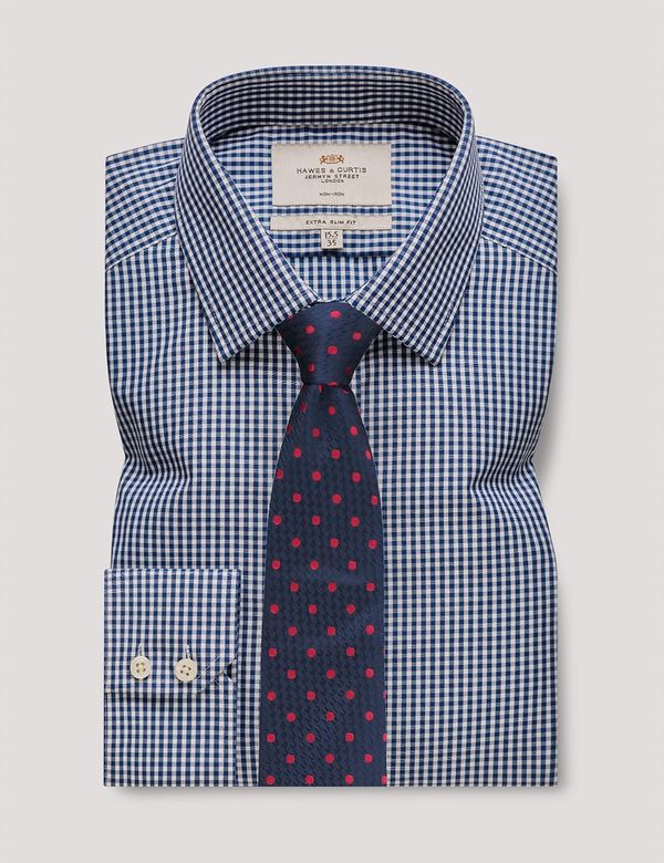 green emerald velvet dress Amazon.com: Tommy Hilfiger Men's Slim Fit Solid Dress Shirt and Core Micro  Tie Combo, Blue/Red, 15" Neck 32"-33" Sleeve : Clothing, Shoes & Jewelry
