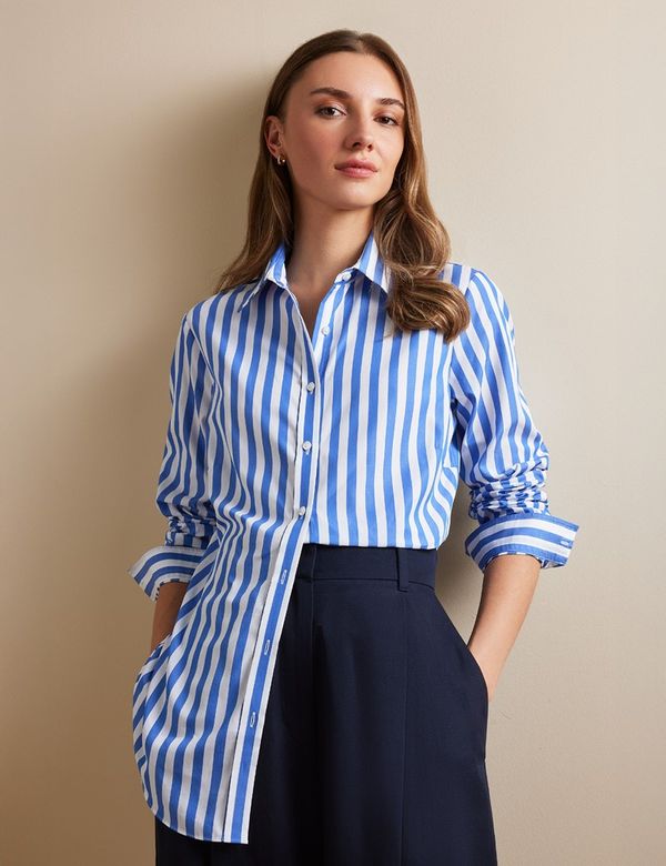 vintage dresses san antonio Shop Red Ruby Dress by Khara Kapas Rithum Size:15-34/35 FLOWY LONG SLEEVE WEDDING
