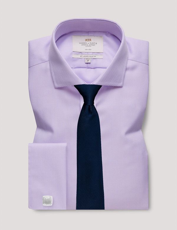CTHY Super140'sJackalWOOL SOUTAIN COLLAR（Kapital Felling
