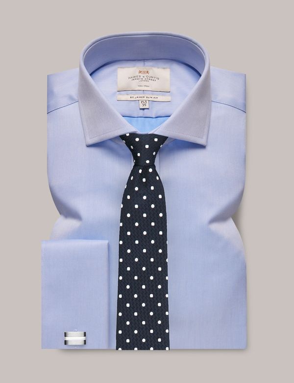 【DEARMINE】Leed Cuffs Shirts steven-land-shirts-steven-land