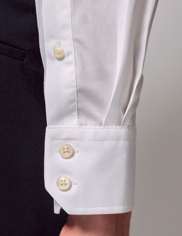 oldhoney 78℃ shirts white Kouichi Matsuda T-Shirt White – The Skywalker Store