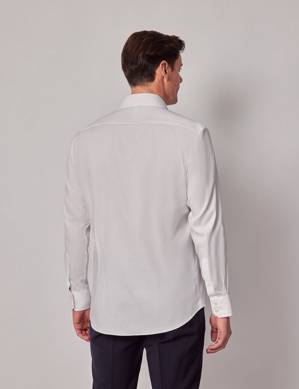 Unlikely　Regular Collar Shirts UNLIKELY REGULAR COLLAR SHIRTS – COVERCHORD