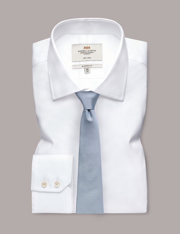 PIECES Blouse 'PCKAPPEL' in Light Blue | ABOUT YOU