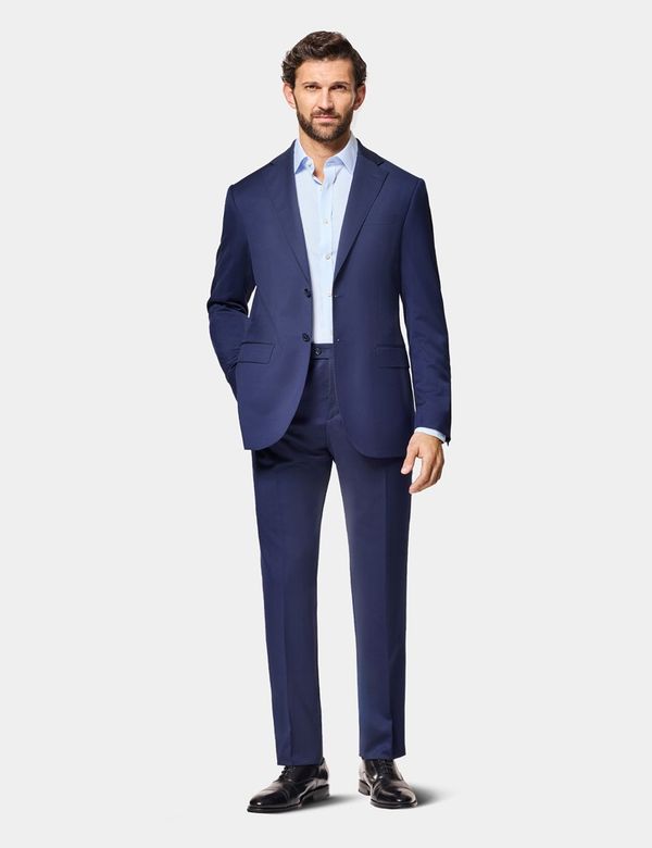 formal dress for interview for male What To To A Casual Wear Job Formal Dress Job Interview Attire best interview dress code for male