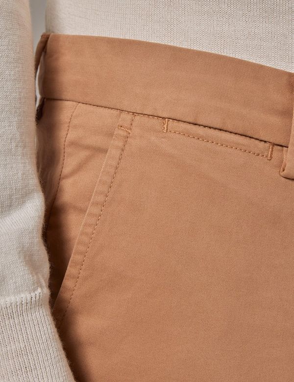 MP085-3077-FADED-KHAKI-