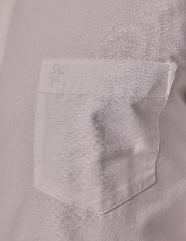 ブリーフィング　FD MEN’S OPEN COLLAR SHIRT FD MEN'S OPEN COLLAR SHIRT RF（FD メンズオープンカラーシャツ