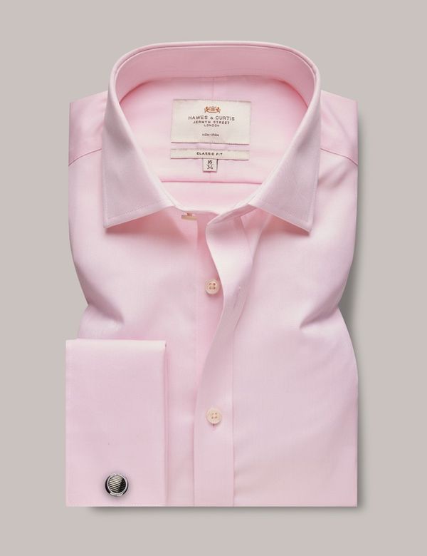 mens dress shirts amazon Amazon.com: EOUOSS Dress Shirts for Men Stretch Slim Fit Long Sleeve Mens  Dress Shirts Casual Business Formal Solid Button Down Shirts Beige X-Small  : Clothing, Shoes & Jewelry