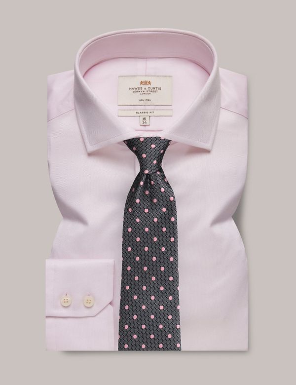 シャツ IONSEOUL Aurora Wide Pleats Shirt (2color) JP5D0003 ASCLO オーロラワイドプリーツシャツ (2color) - ASCLO | 60